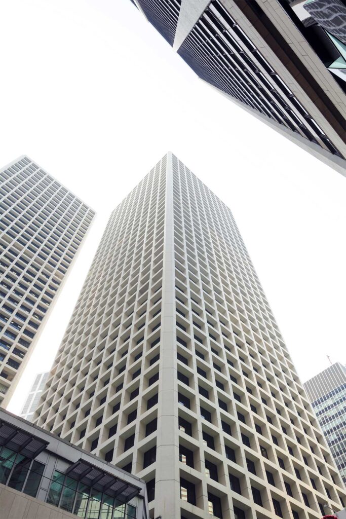 Edificio en venta