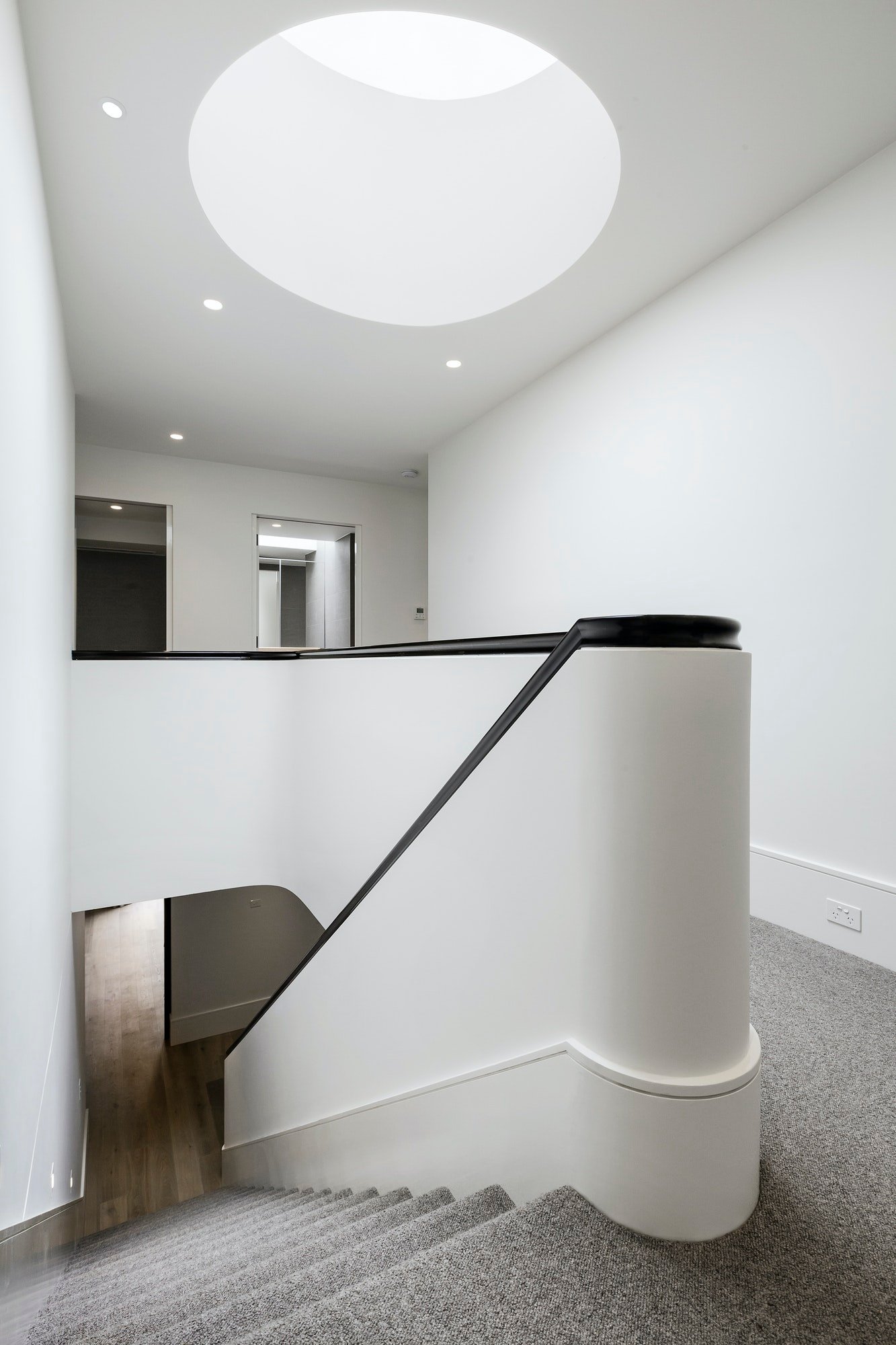 modern-designed-staircase.jpg modern-designed-staircase.jpg